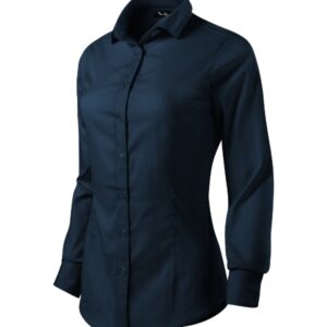 Dynamic Shirt women’s