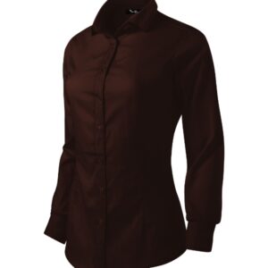 Dynamic Shirt women’s