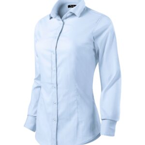 Dynamic Shirt women’s