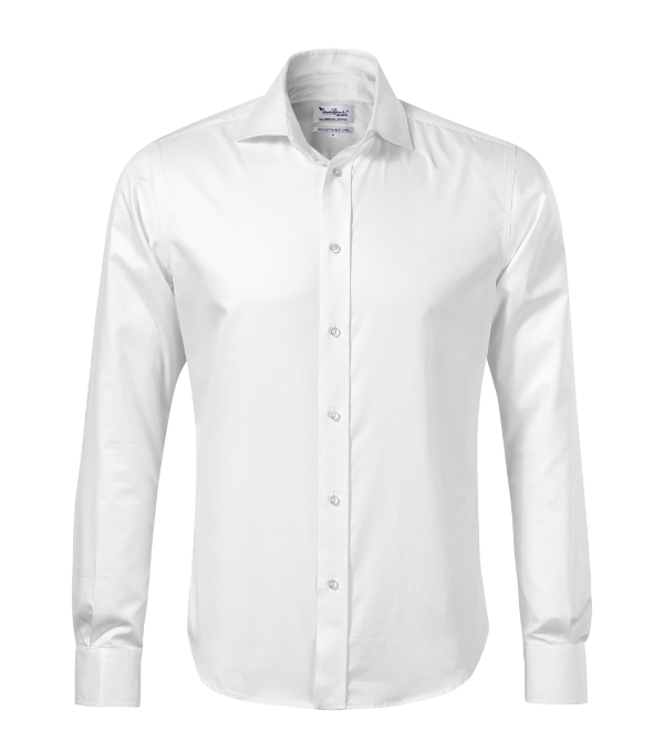 Journey Shirt men’s