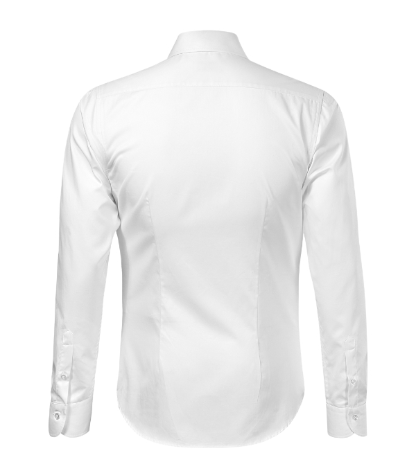 Journey Shirt men’s