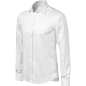 Journey Shirt men’s