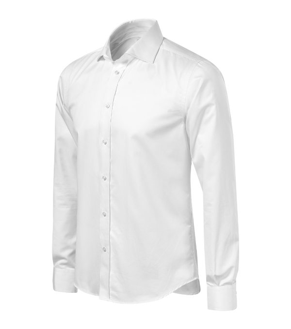 Journey Shirt men’s