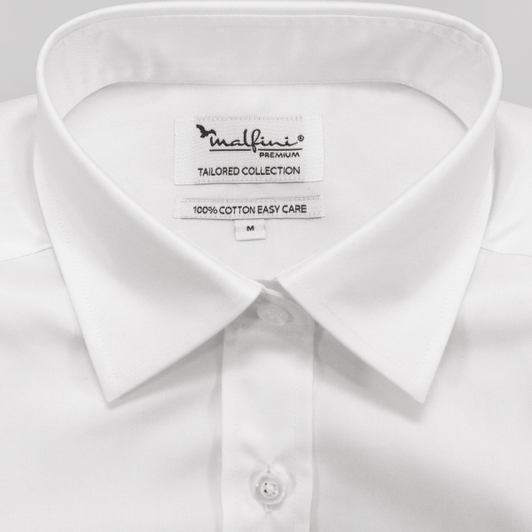 Journey Shirt men’s