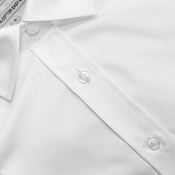 Journey Shirt men’s