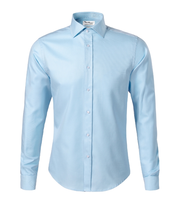 Journey Shirt men’s