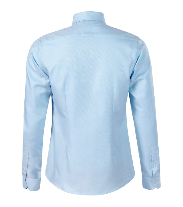 Journey Shirt men’s