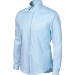 Journey Shirt men’s
