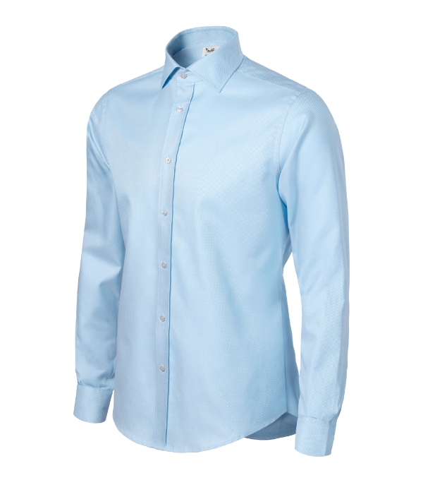 Journey Shirt men’s