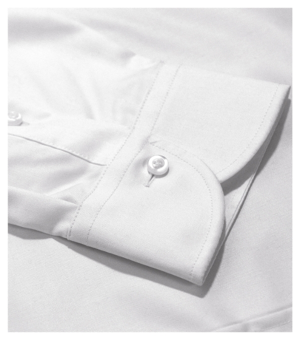Journey Shirt men’s