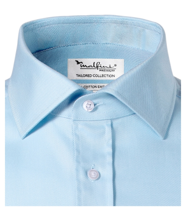 Journey Shirt men’s