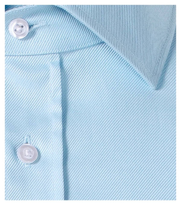 Journey Shirt men’s