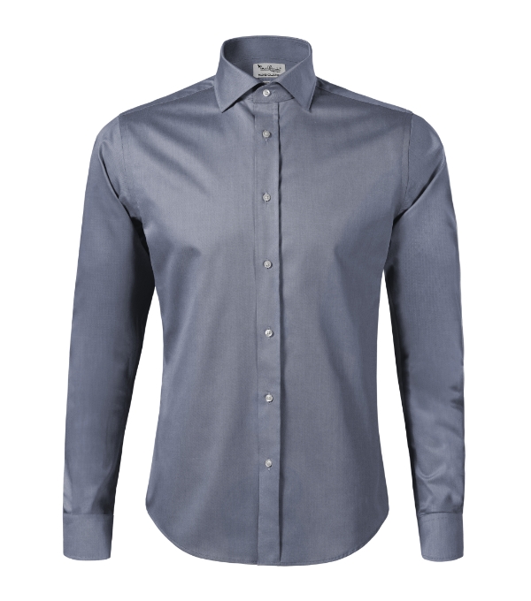 Journey Shirt men’s