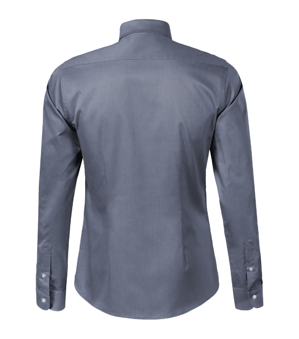Journey Shirt men’s