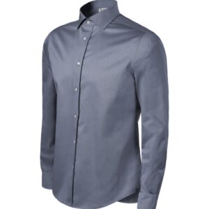 Journey Shirt men’s
