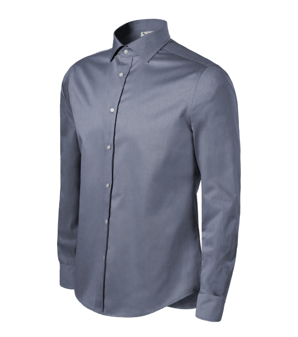 Journey Shirt men’s