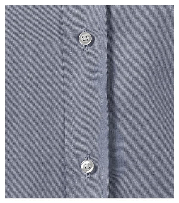 Journey Shirt men’s