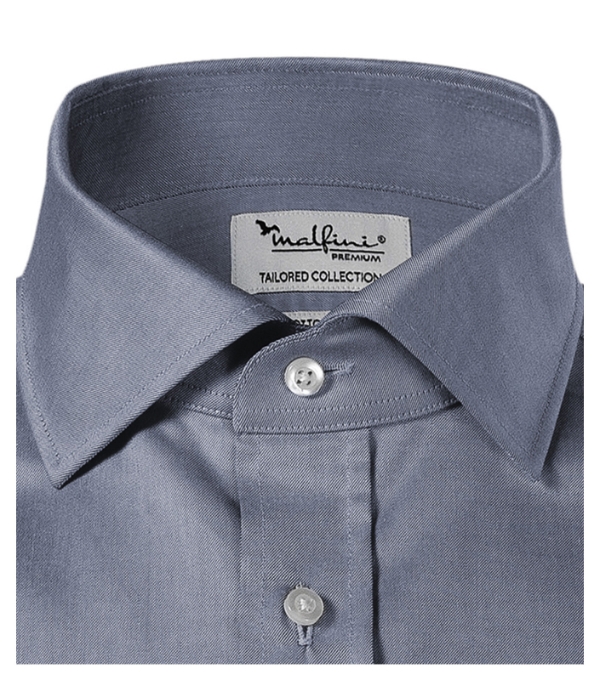Journey Shirt men’s