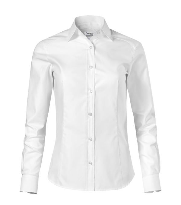 Journey Shirt women’s