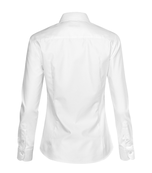 Journey Shirt women’s