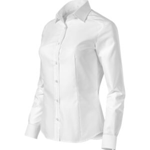 Journey Shirt women’s