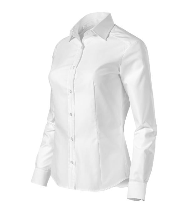 Journey Shirt women’s
