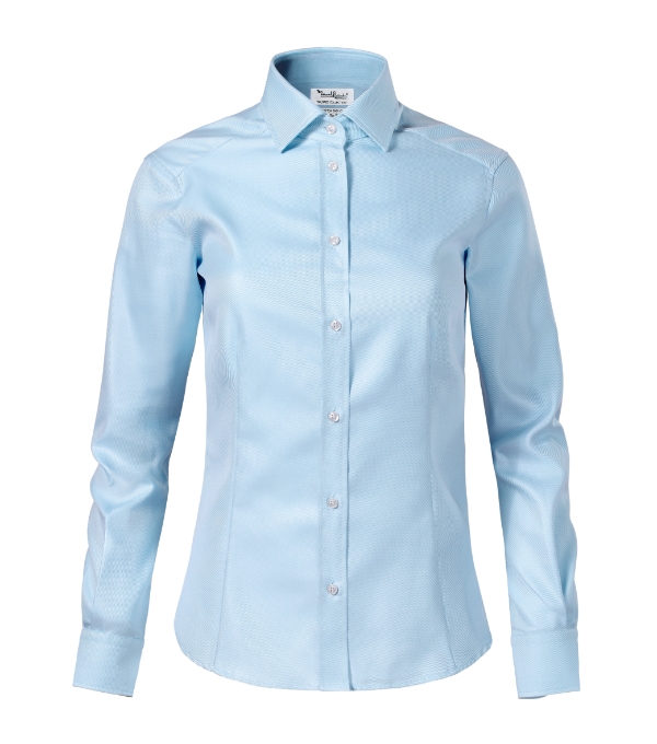 Journey Shirt women’s