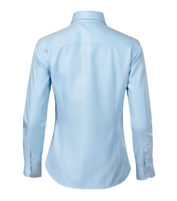 Journey Shirt women’s