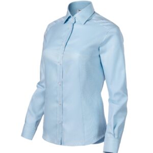 Journey Shirt women’s