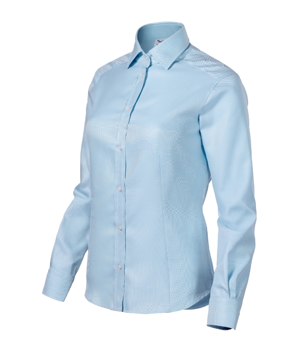 Journey Shirt women’s