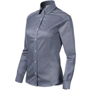 Journey Shirt women’s