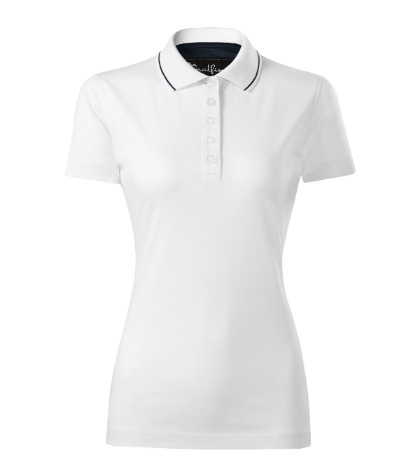 Grand Polo Shirt women’s