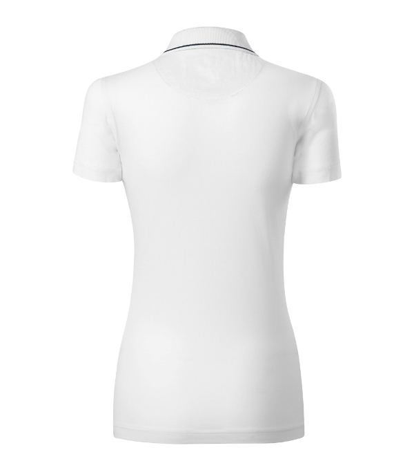 Grand Polo Shirt women’s