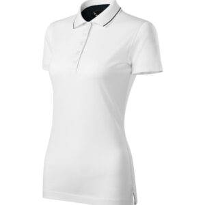 Grand Polo Shirt women’s