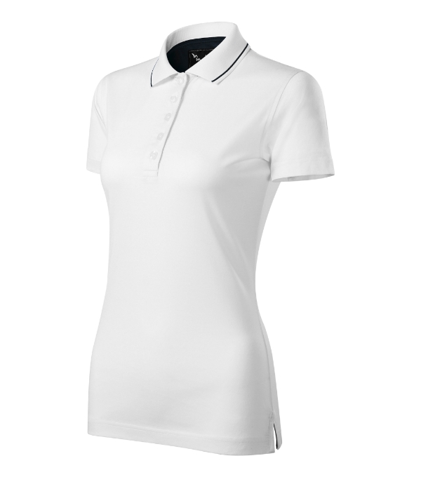 Grand Polo Shirt women’s