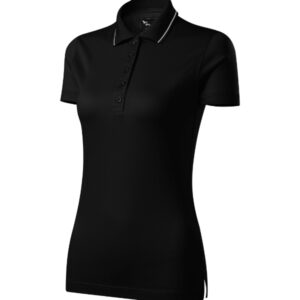 Grand Polo Shirt women’s