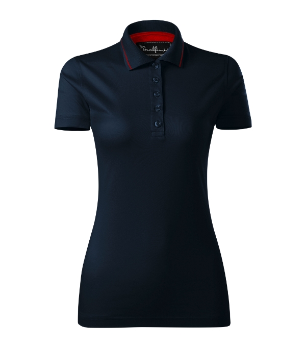 Grand Polo Shirt women’s