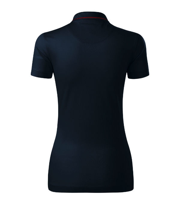 Grand Polo Shirt women’s