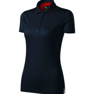 Grand Polo Shirt women’s