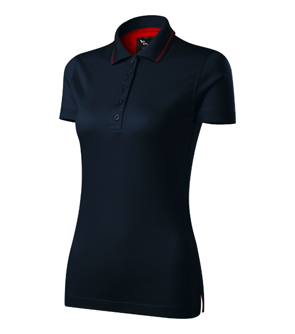 Grand Polo Shirt women’s