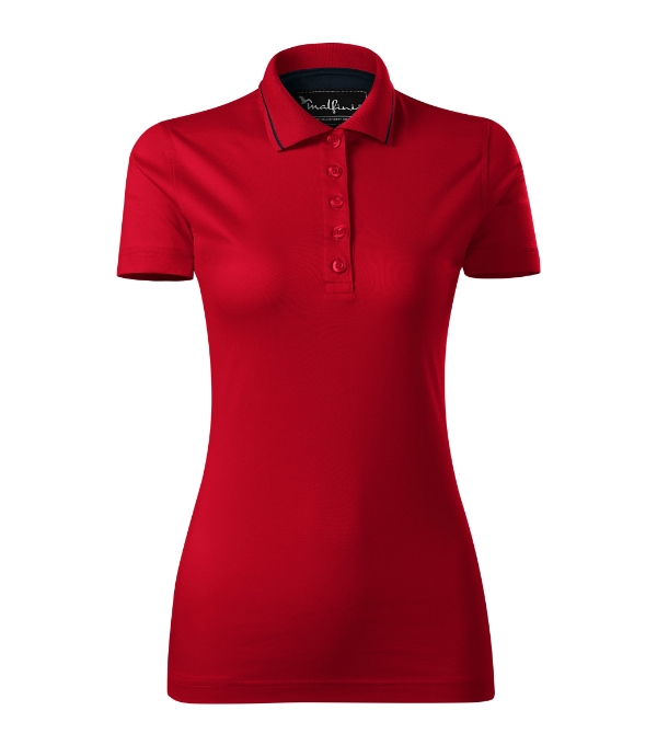 Grand Polo Shirt women’s