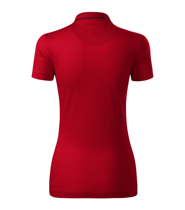 Grand Polo Shirt women’s