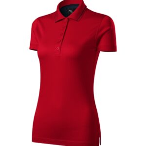 Grand Polo Shirt women’s