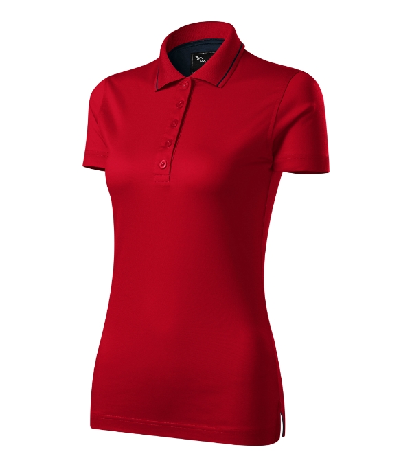 Grand Polo Shirt women’s
