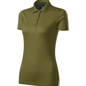 Grand Polo Shirt women’s