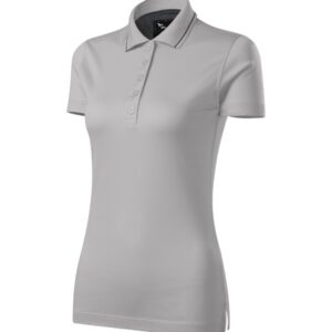 Grand Polo Shirt women’s