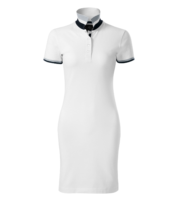 Dress up Dress women’s