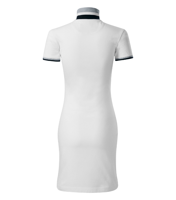 Dress up Dress women’s