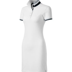 Dress up Dress women’s