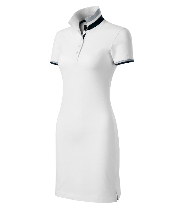 Dress up Dress women’s
